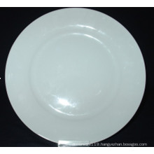 Porcelain Plate